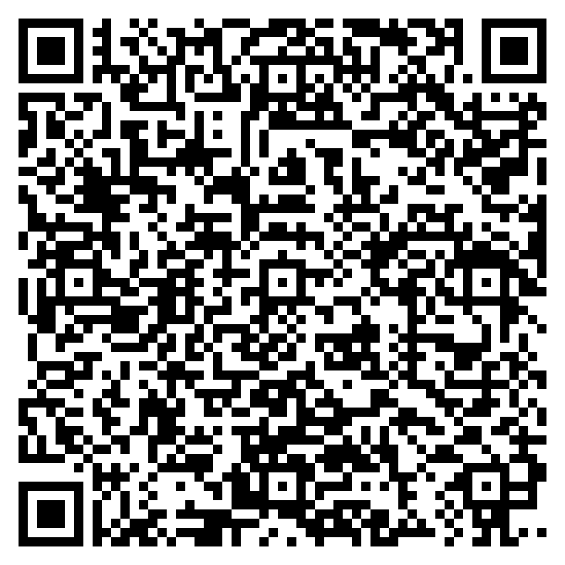QR code 53063184200000
