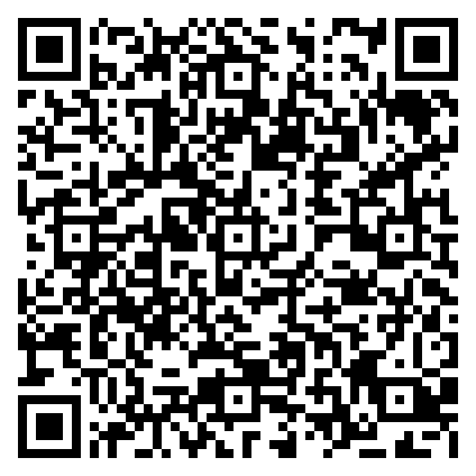 QR code 52430489800000