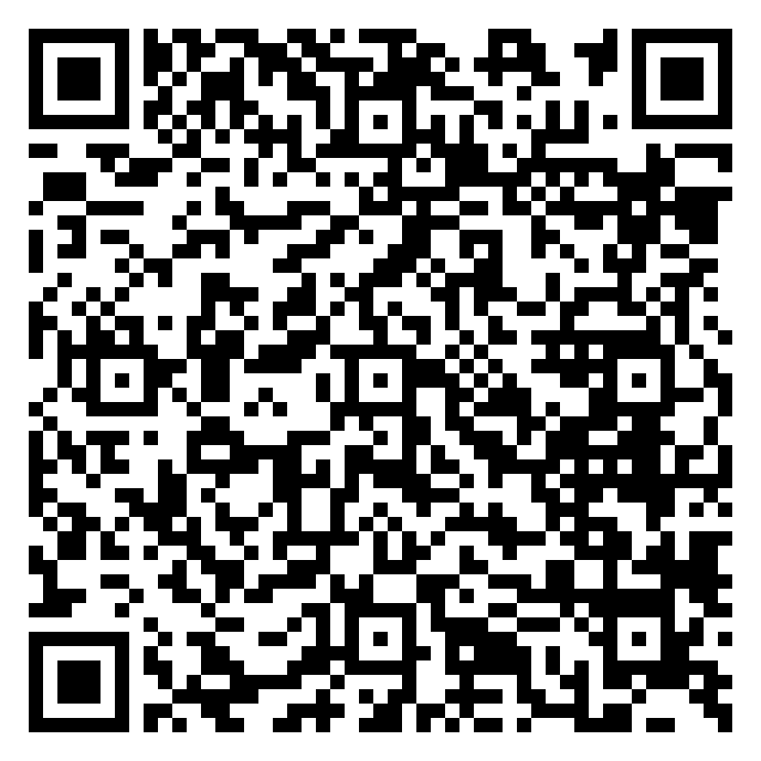 QR code 36204469800000