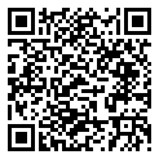 QR code 36903883800000