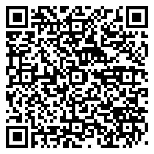 QR code 52176737900000