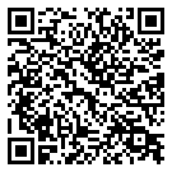 QR code 14303289700000