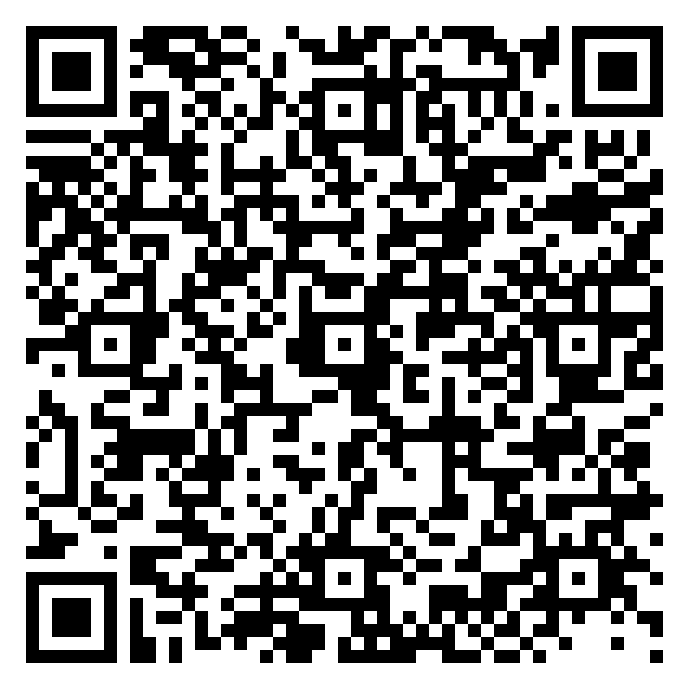 FIRM REMONTOWO BUDOWLANA VOLODYMYR KOHUT QR code QR code 52702479700000