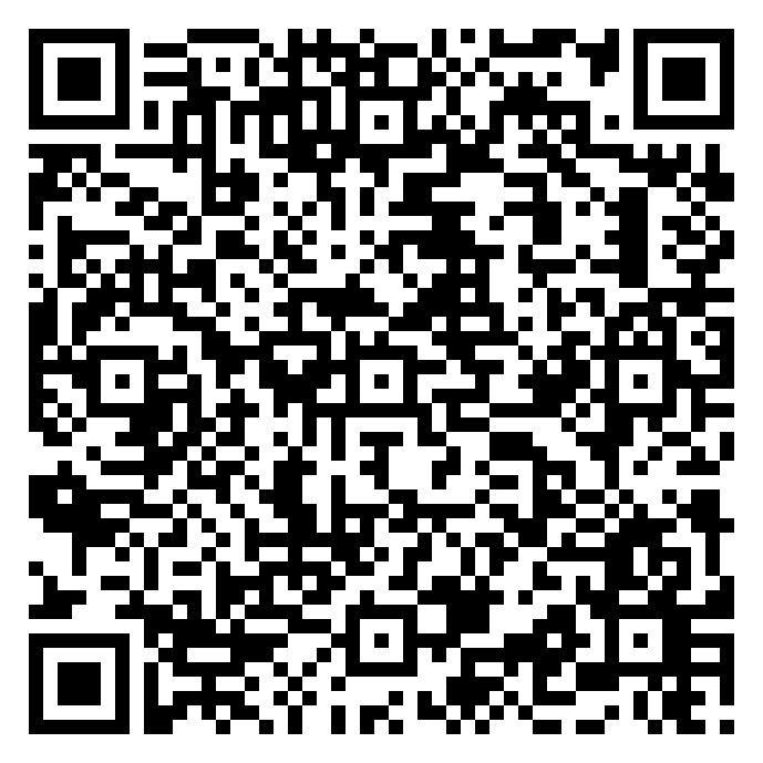 QR code 81245875600000