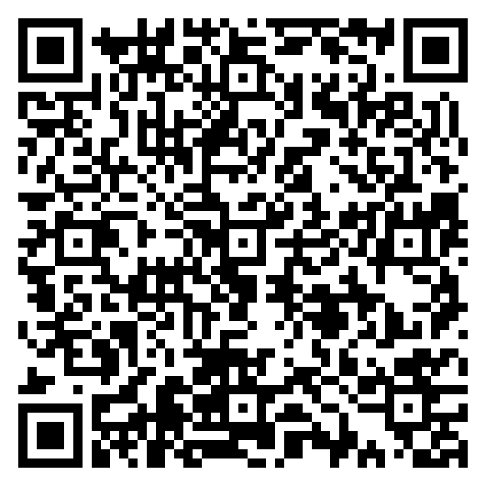 QR code 29268155100000
