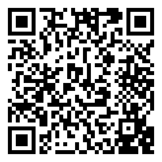 QR code 52403112400000
