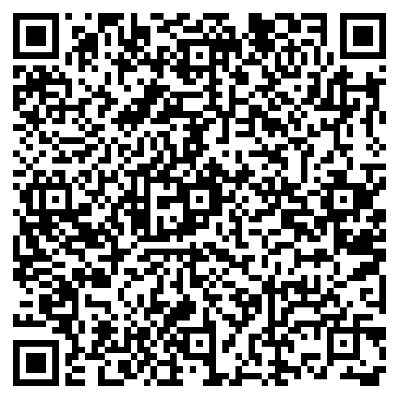 QR code 22099743100000