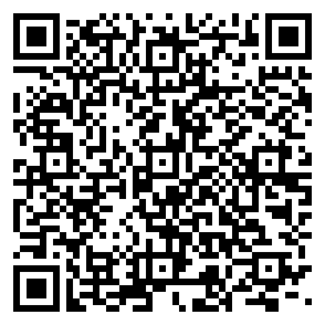 QR code 38072628300000