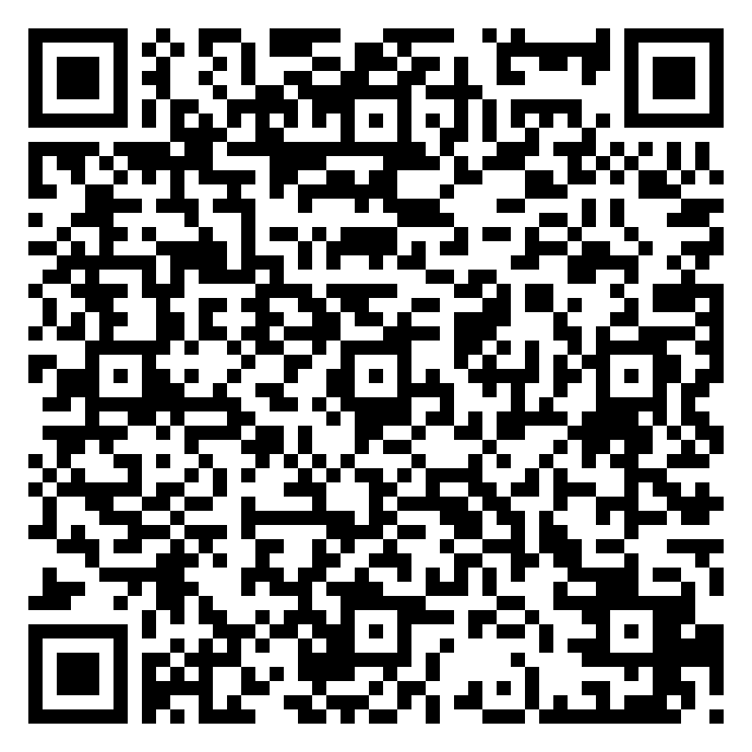 QR code 47017797000000