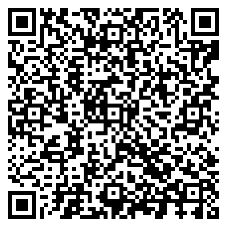 QR code 36409772400000