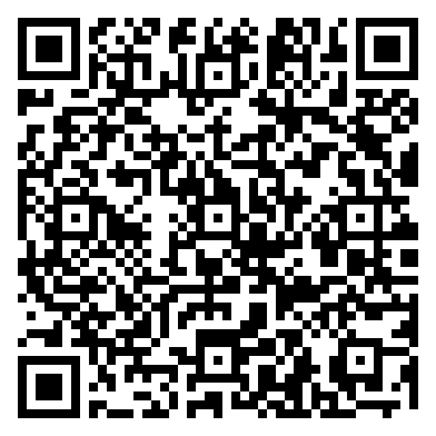 QR code 37103730000000