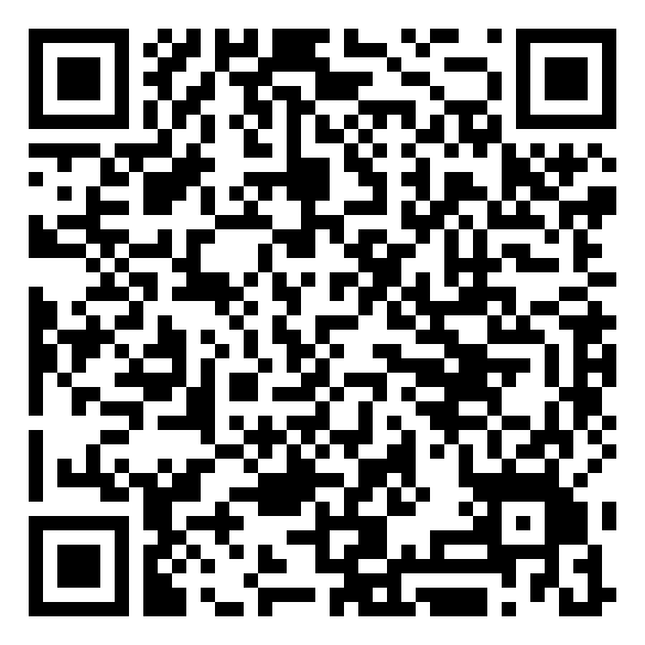 QR code 36391758500000