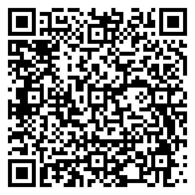 QR code 85054270500000