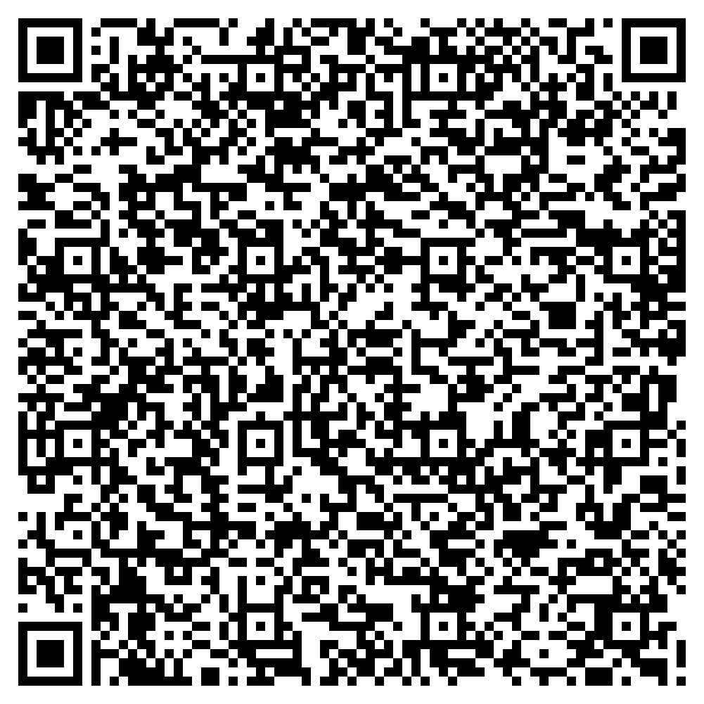 QR code 14699727600000