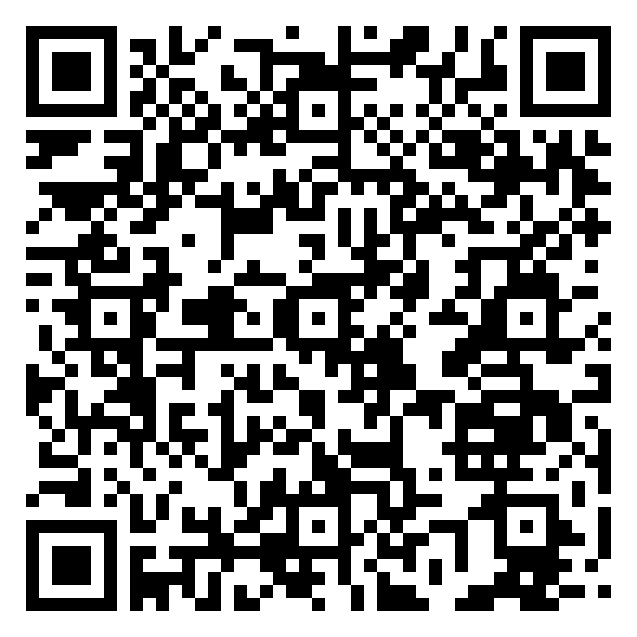 QR code 51027380300000