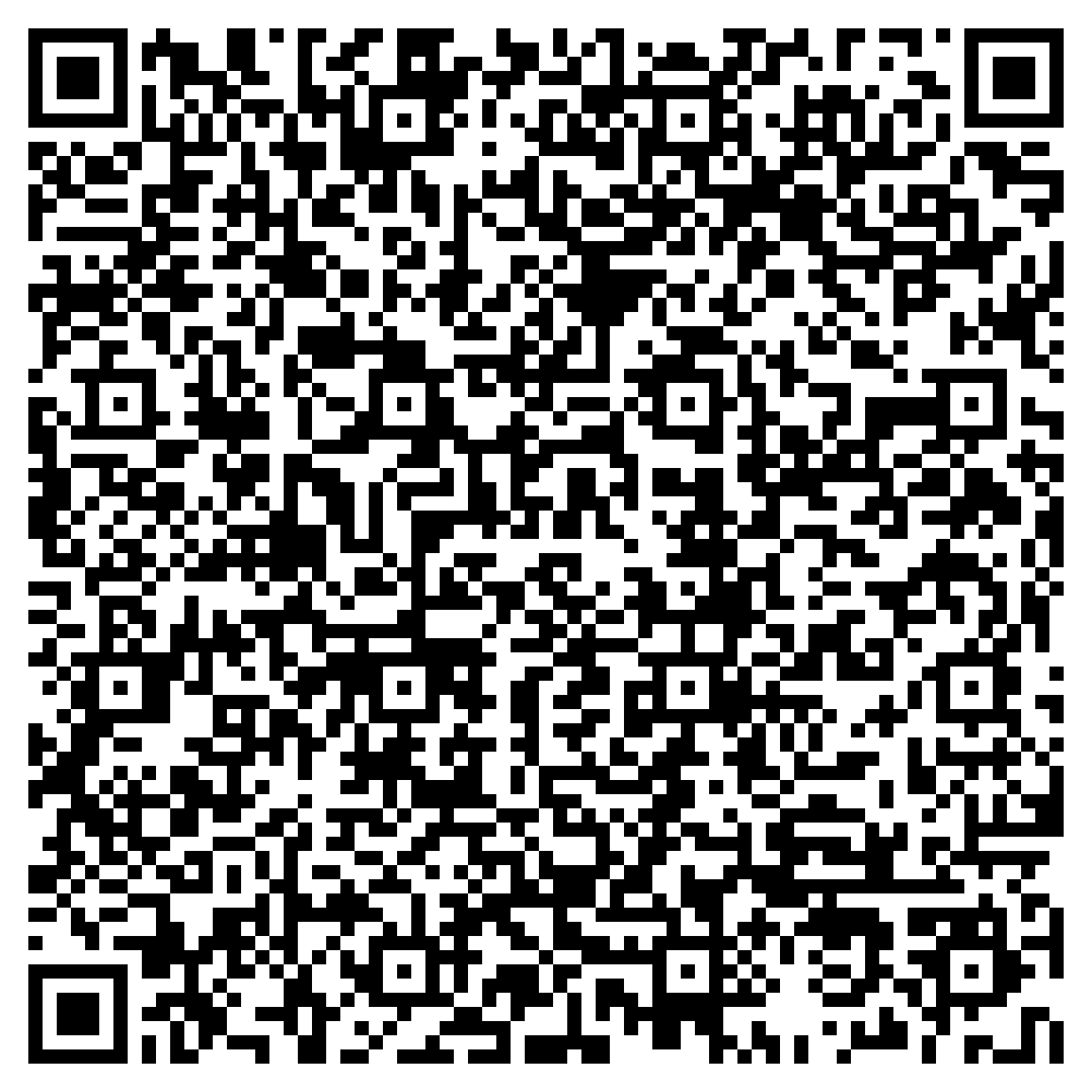 QR code 36128494000000