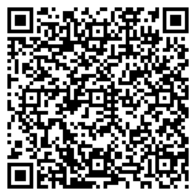 QR code 30158673100000