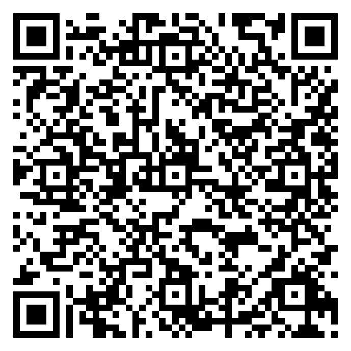 QR code 57031351300000