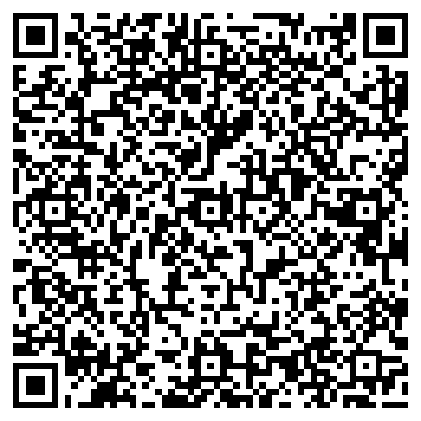 QR code 14697171000000
