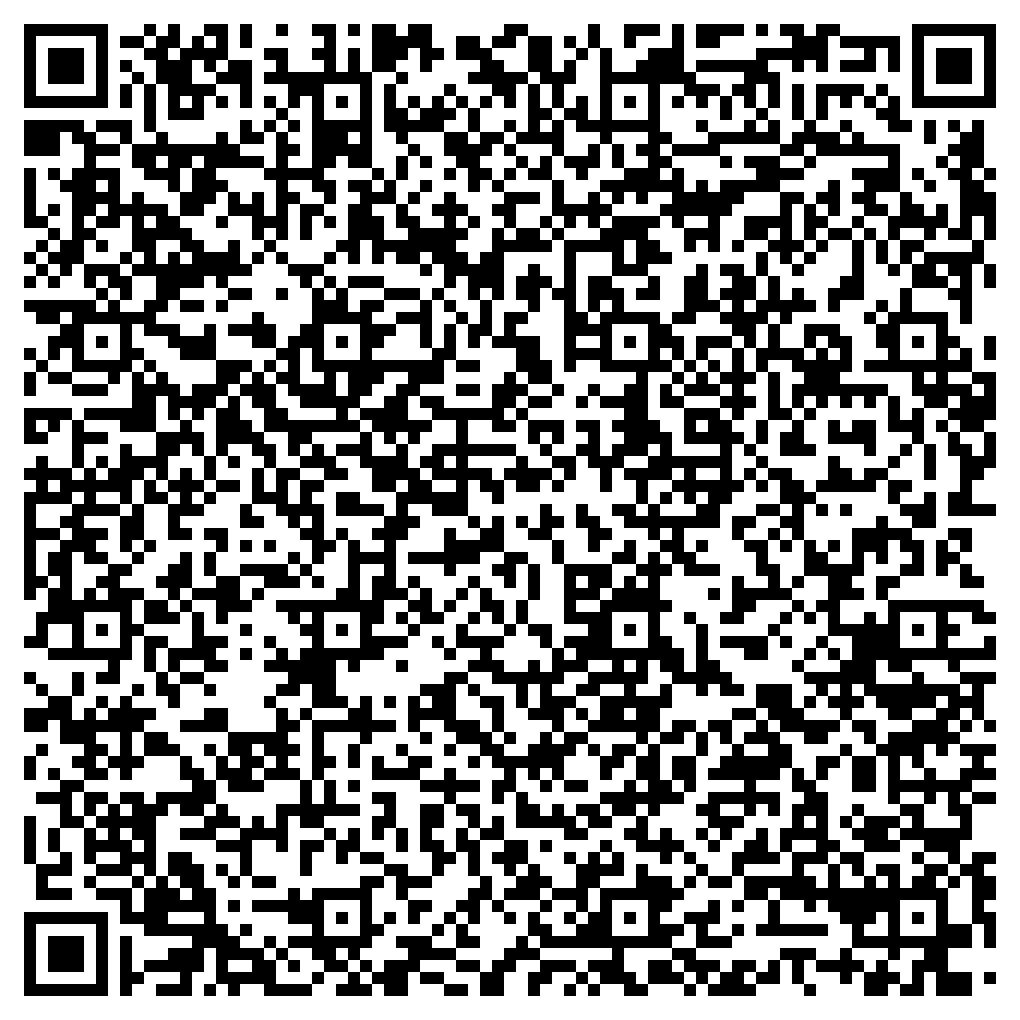 QR code 01019231600000
