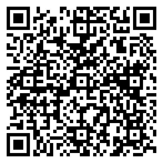 QR code 36332893700000