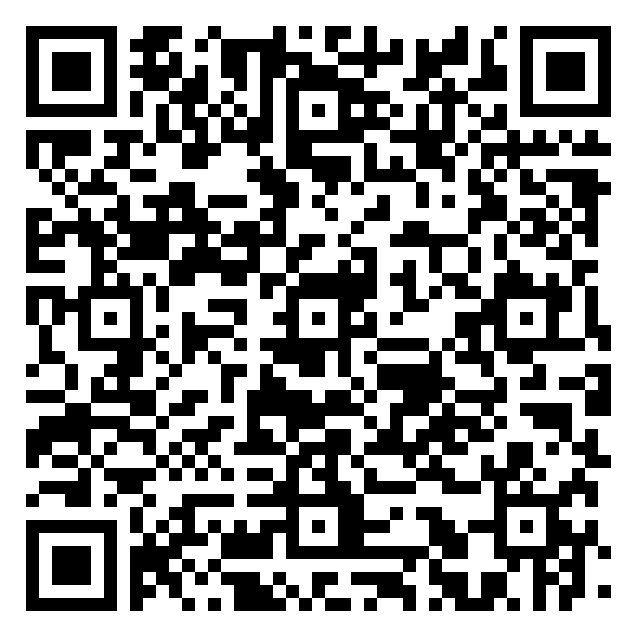 QR code 31150057800000