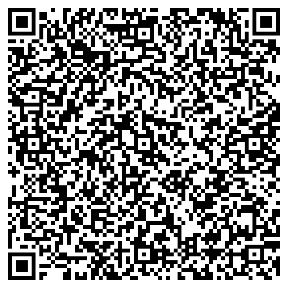 QR code 14052725600000