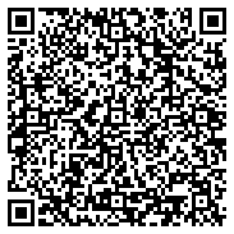 QR code 01228962300000