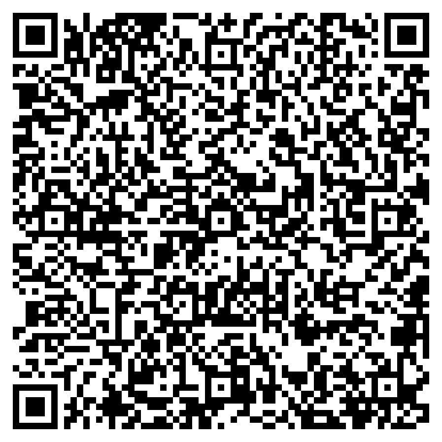 QR code 54080837900000