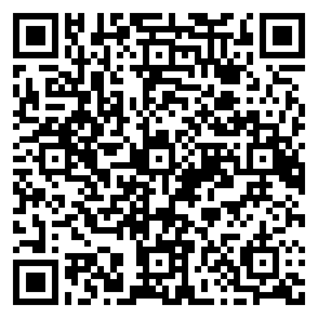 QR code 47161498700000