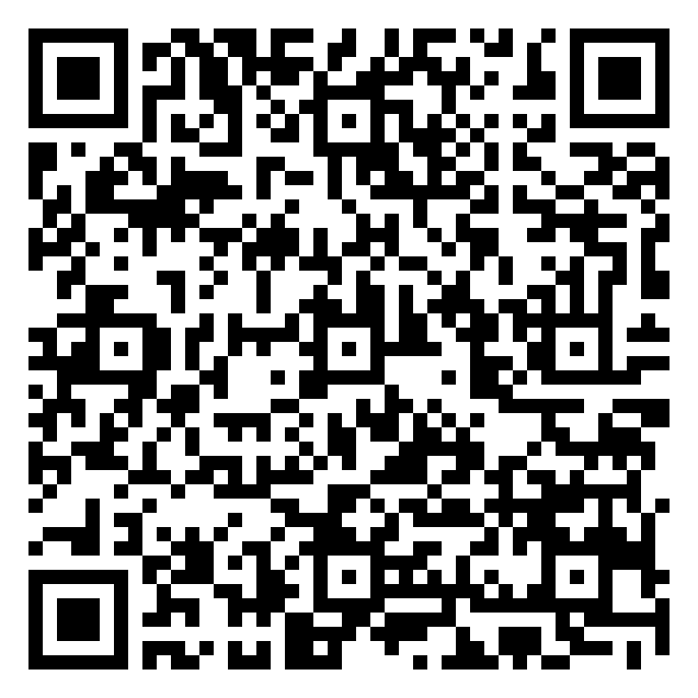 QR code 32086956900000