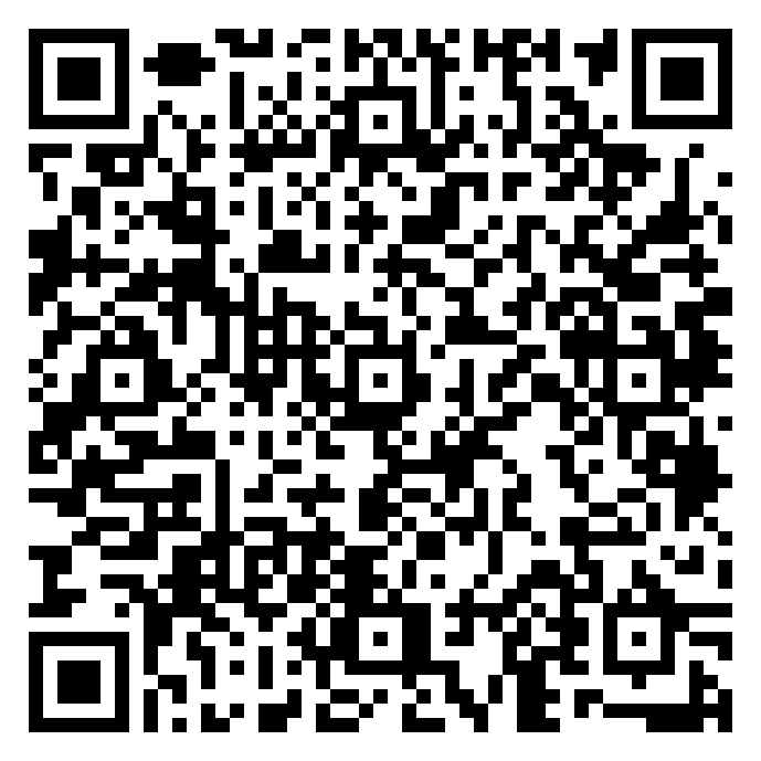 QR code 05039801500000