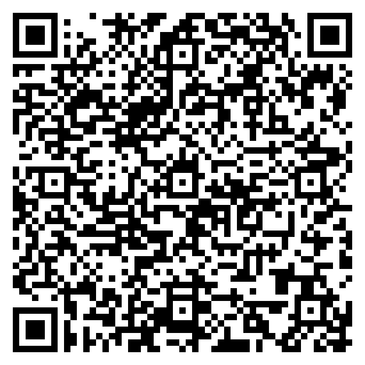 QR code 05047082400000