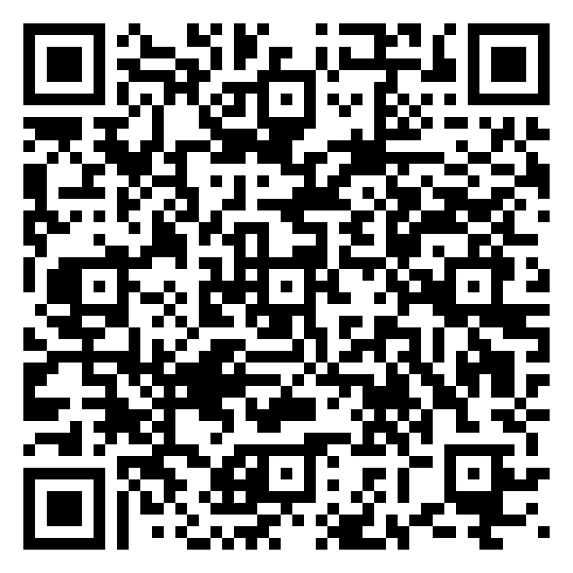 QR code 81044206000000