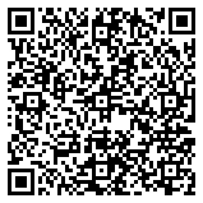 FIRMA AB BARTŁOMIEJ MAREK ASZKIEŁOWICZ QR code QR code 57026386700000