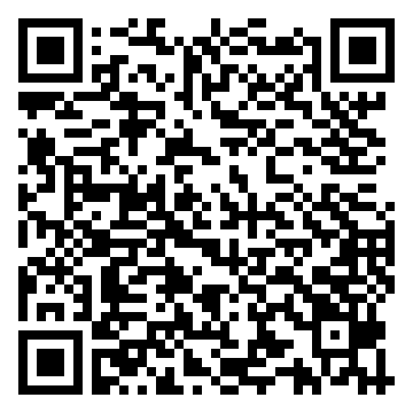 QR code 52200076300000