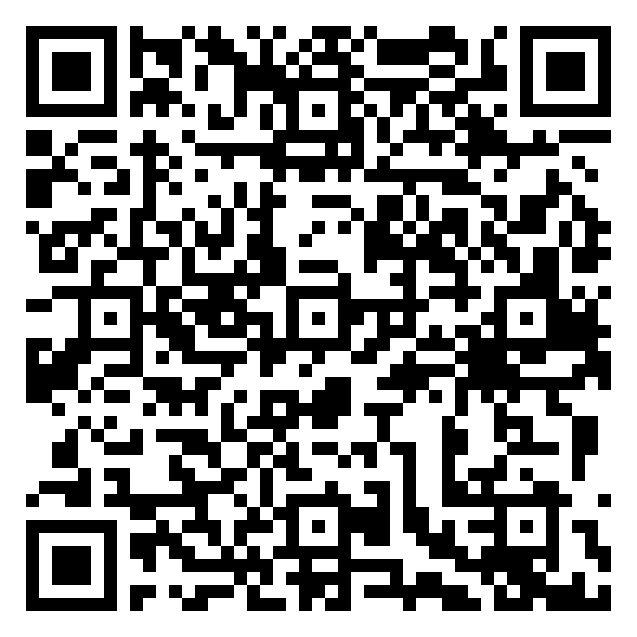 QR code 09011328600000
