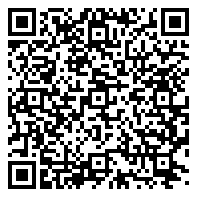 QR code 07235775000000