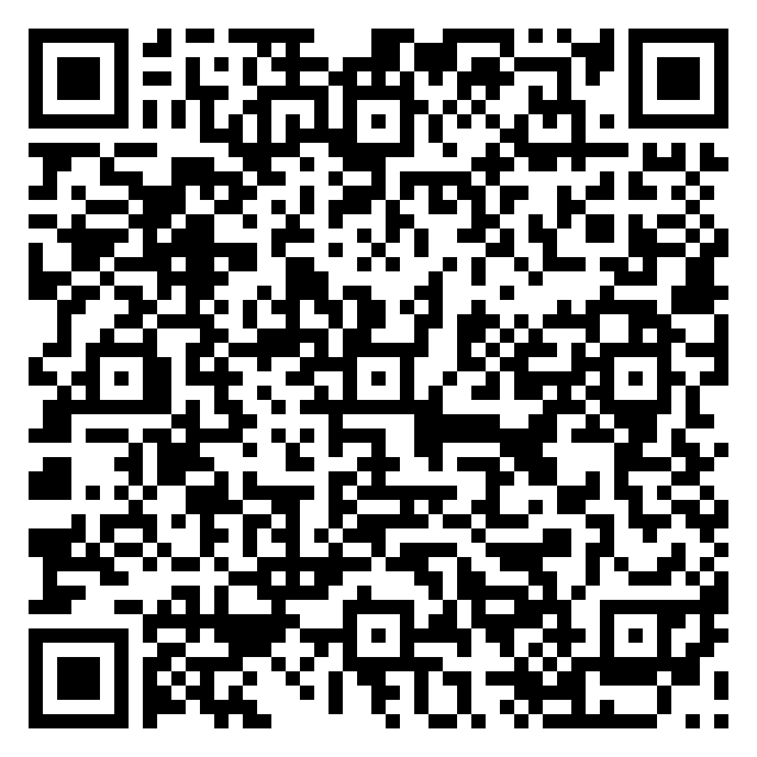 QR code 11024581900000