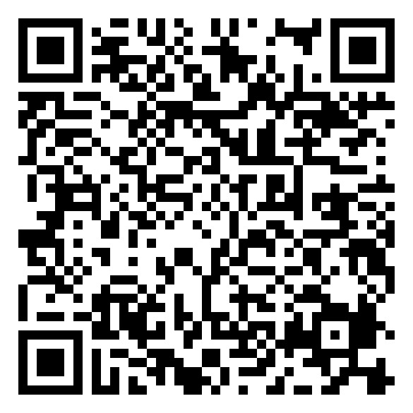 QR code 30142141500000