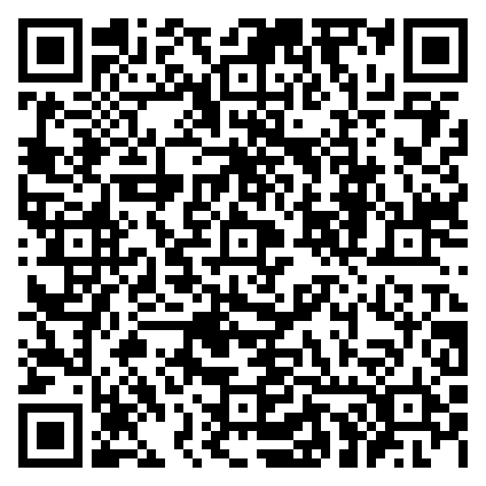 QR code 27763793200000