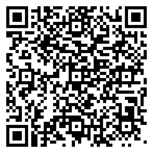 QR code 81249156400000