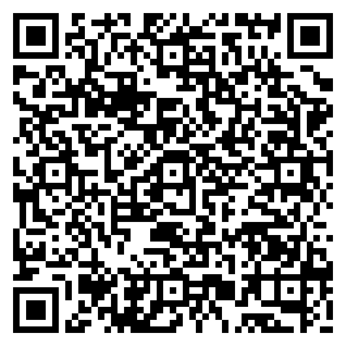 QR code 52070410600000