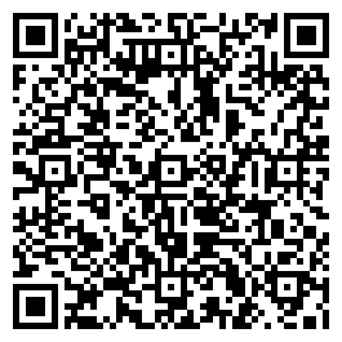 QR code 27280376800000