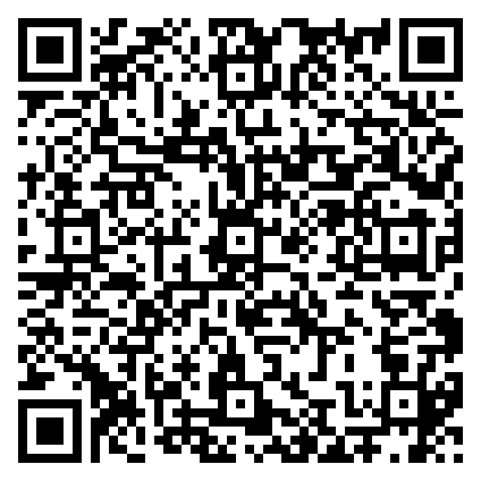 FIRMA ADA - ADELA SKOLARUS QR code QR code 12247912300000