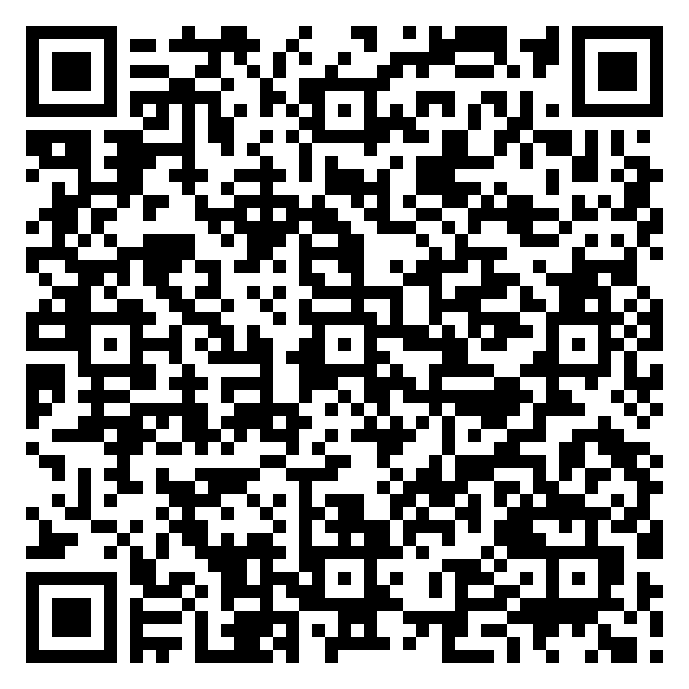 QR code 15158847600000