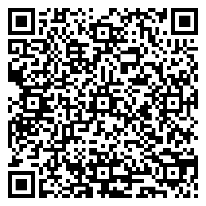 QR code 27748611400000