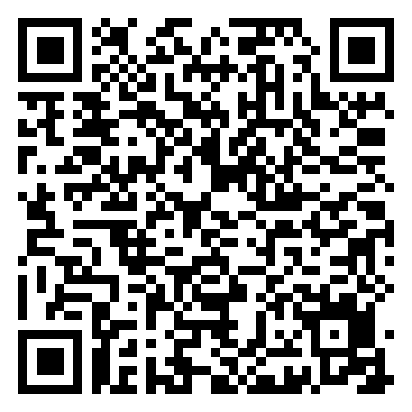 QR code 52522490200000