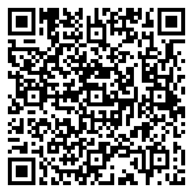 QR code 38088135100000