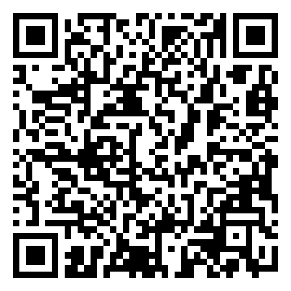 FIRMA ADAMCZAK HANNA ADAMCZAK QR code QR code 63457414400000